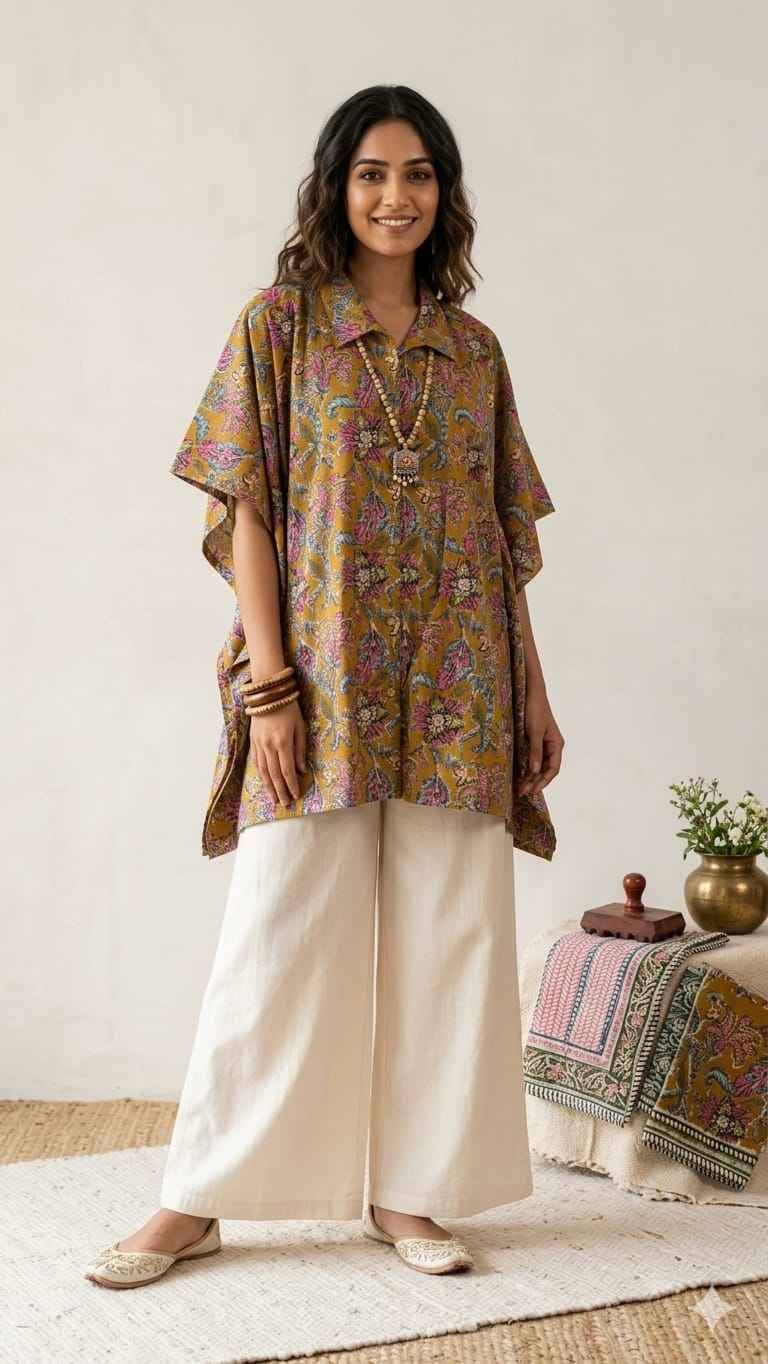 K 924 By Fashid 01 to 21 Series Designer Stylish Fancy Colorful Beautiful Party Wear & Ethnic Wear Collection Verican Tops At Wholesale Price